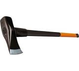 Fiskars X46