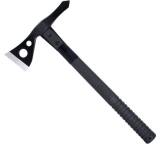 SOG Tactical Tomahawk