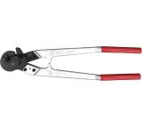 Felco C112