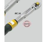 Proxxon MicroClick MC 30