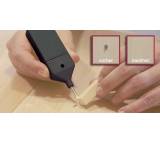 Hecht International Easy Repair Laminat-/Parkett-Reparatur-Set