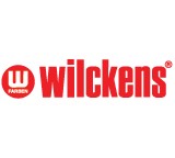 Wilckens Holzschutz-Lasur, Kiefer, seidenglänzend