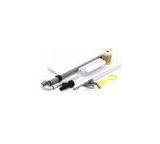 RTL Shop Cutter-Kant Jet Roller