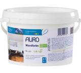 Auro Wandfarbe Nr. 321