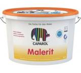 Caparol Malerit