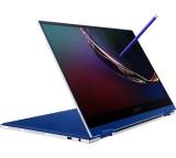 Samsung Galaxy Book Flex 13,3"