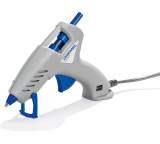 Dremel 930-18