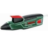 Bosch Glue Pen
