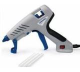 Dremel 940-3