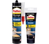 Pattex Montage Power