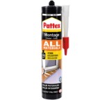 Pattex Montage All Materials