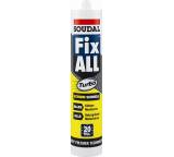 Soudal Fix All Turbo