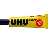 Uhu Alleskleber