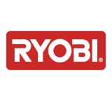 Ryobi CCG-1801M