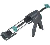 Wolfcraft MG 600 Pro