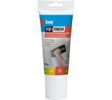 Knauf Fix + Finish Fein- und Flächenspachtel Extra
