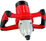 Einhell TE-MX 1600-2 CE