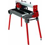 Einhell RT-TC 620 U