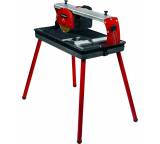 Einhell RT-TC 430 U