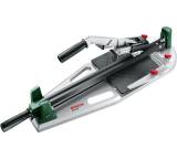 Bosch PTC 470
