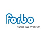 Forbo Marmoleum Click, Pineapple