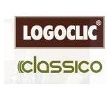 Bauhaus / Logoclic Classico