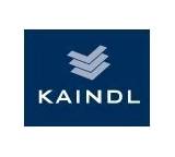 Kaindl Masterfloor 7.0 Standarddiele