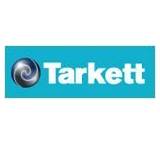 Tarkett Oak Cotton White 7870 031