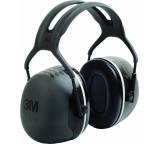3M Peltor X5A
