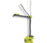 Ryobi R18ALF