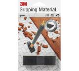3M Gripping Material