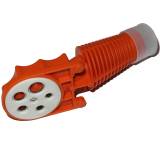 Guzmics Drillbutler