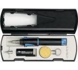 Ersa Independent 75
