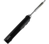 SainSmart ToolPAC PRO32