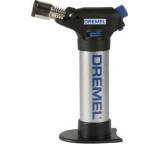 Dremel Versaflame