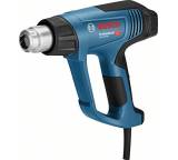 Bosch GHG 23-66 Professional