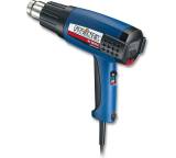 Steinel HL 2010 E