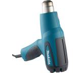 Makita HG 5012K