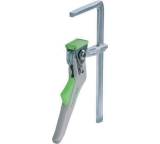 Festool FS-HZ 160