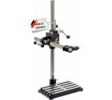 Wabeco BF 1243