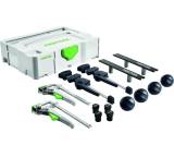 Festool SYS-MFT Fixing-Set
