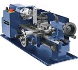 Einhell BT-ML300
