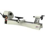Jet JWL-1440VS