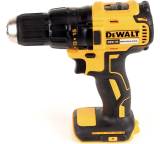 DeWalt DCD777