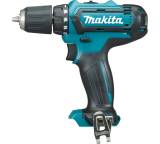 Makita DF331