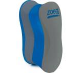 Zoggs Pull Buoy