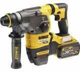 DeWalt DCH333