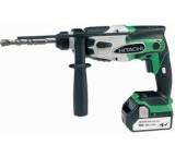 Hitachi DH 18 DSL