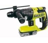 Ryobi CRH18011L