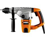 Worx WX 333